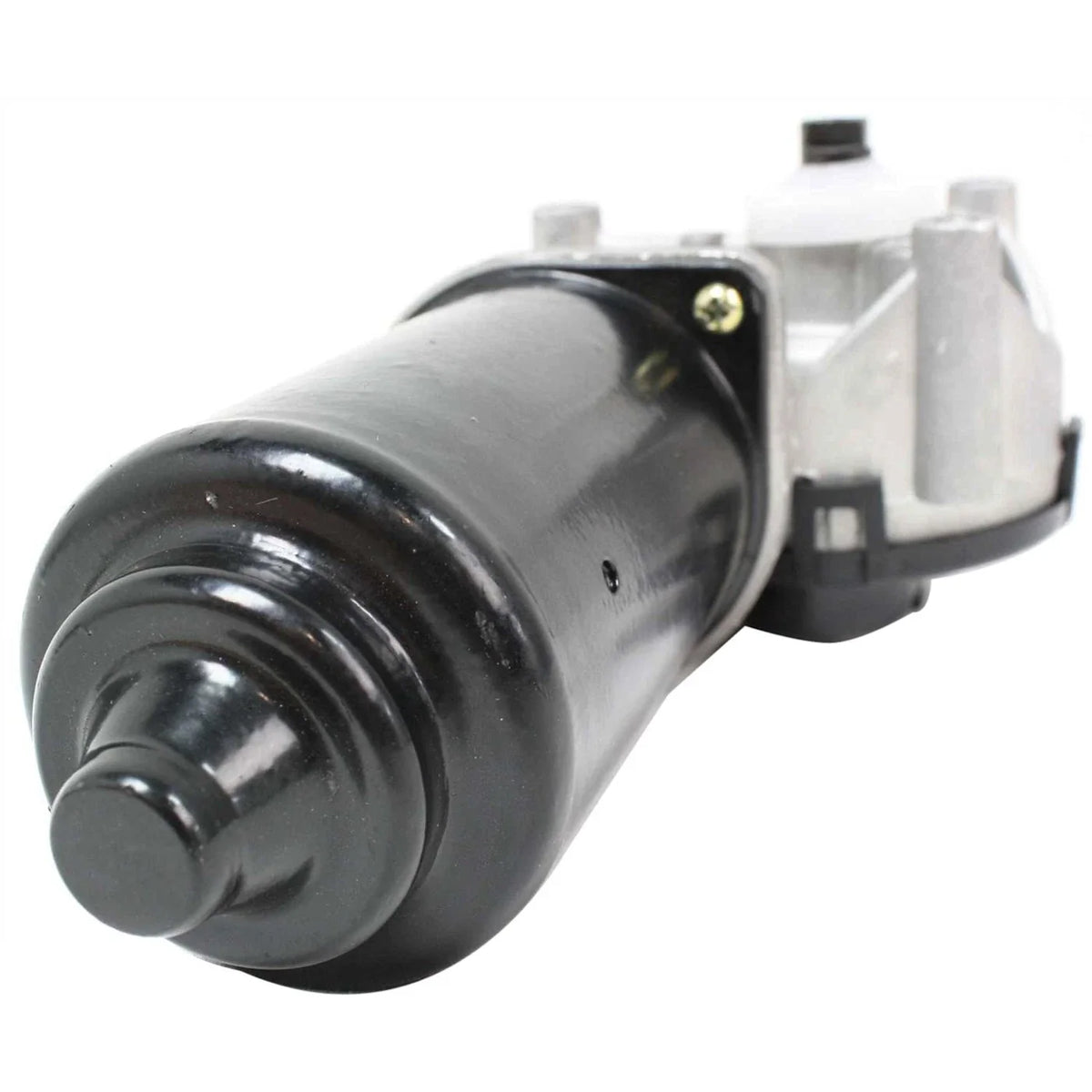 Windshield Wiper Motors for Ford F350 F150 F250 (1999)