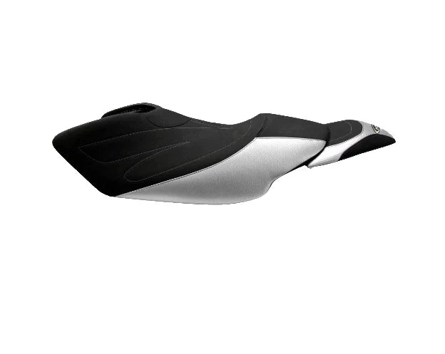 Hydro-Turf Seat Cover for Yamaha FZR (2009–2011)