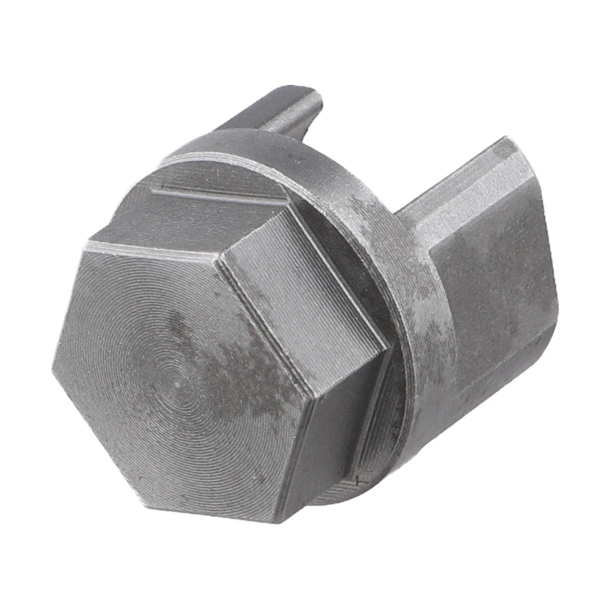 Clutch Removal Tool for Husqvarna Rancher Series