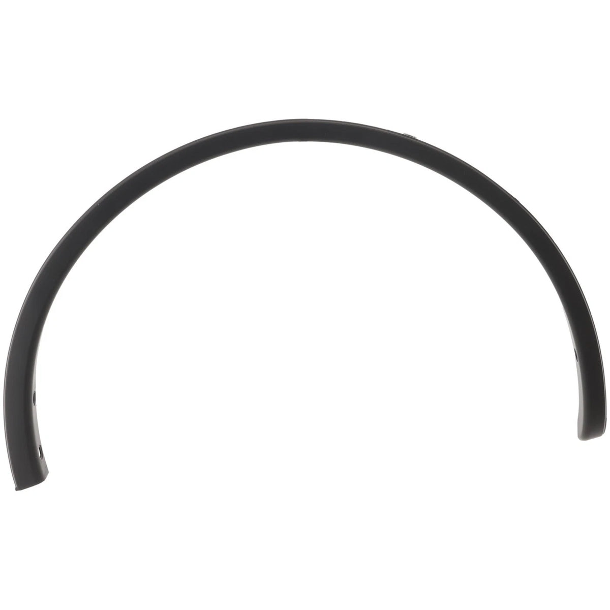 Fender Flares for Infiniti QX50 EX37 EX35 (2013–2017) 638601BA0B