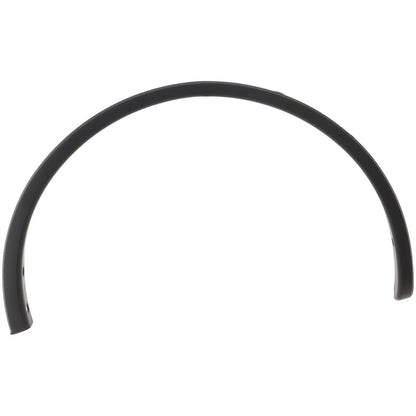Fender Flares for Infiniti QX50 EX37 EX35 (2013–2017) 638601BA0B
