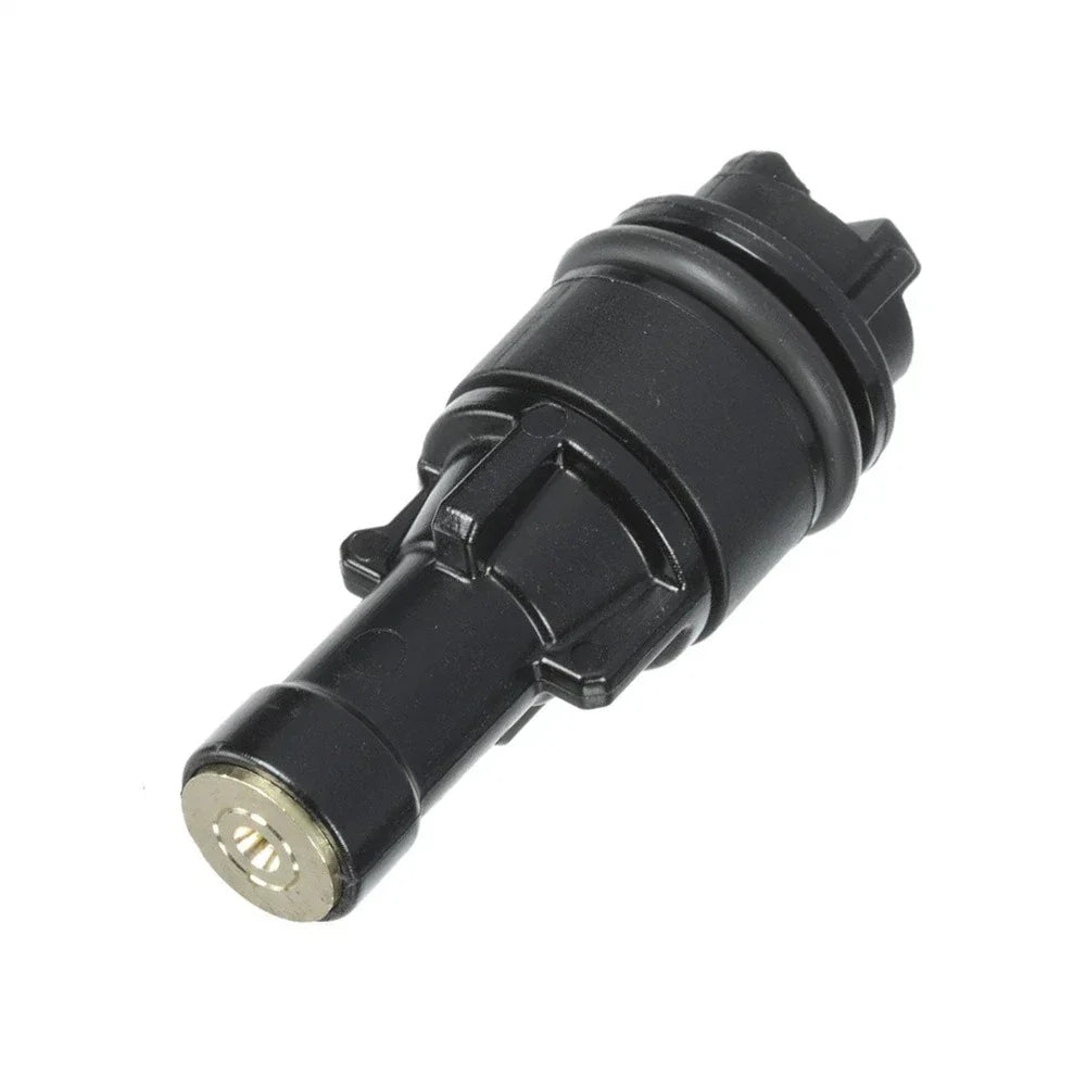 PCV Valve Replacement for Chevrolet Equinox 2018-2021