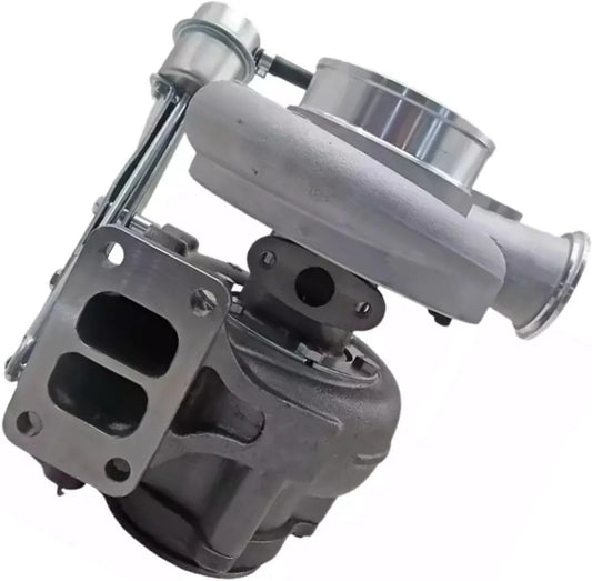 Turbocharger 4039742 for Cummins Engine Pegasus QSL QSC8.3 QSL9