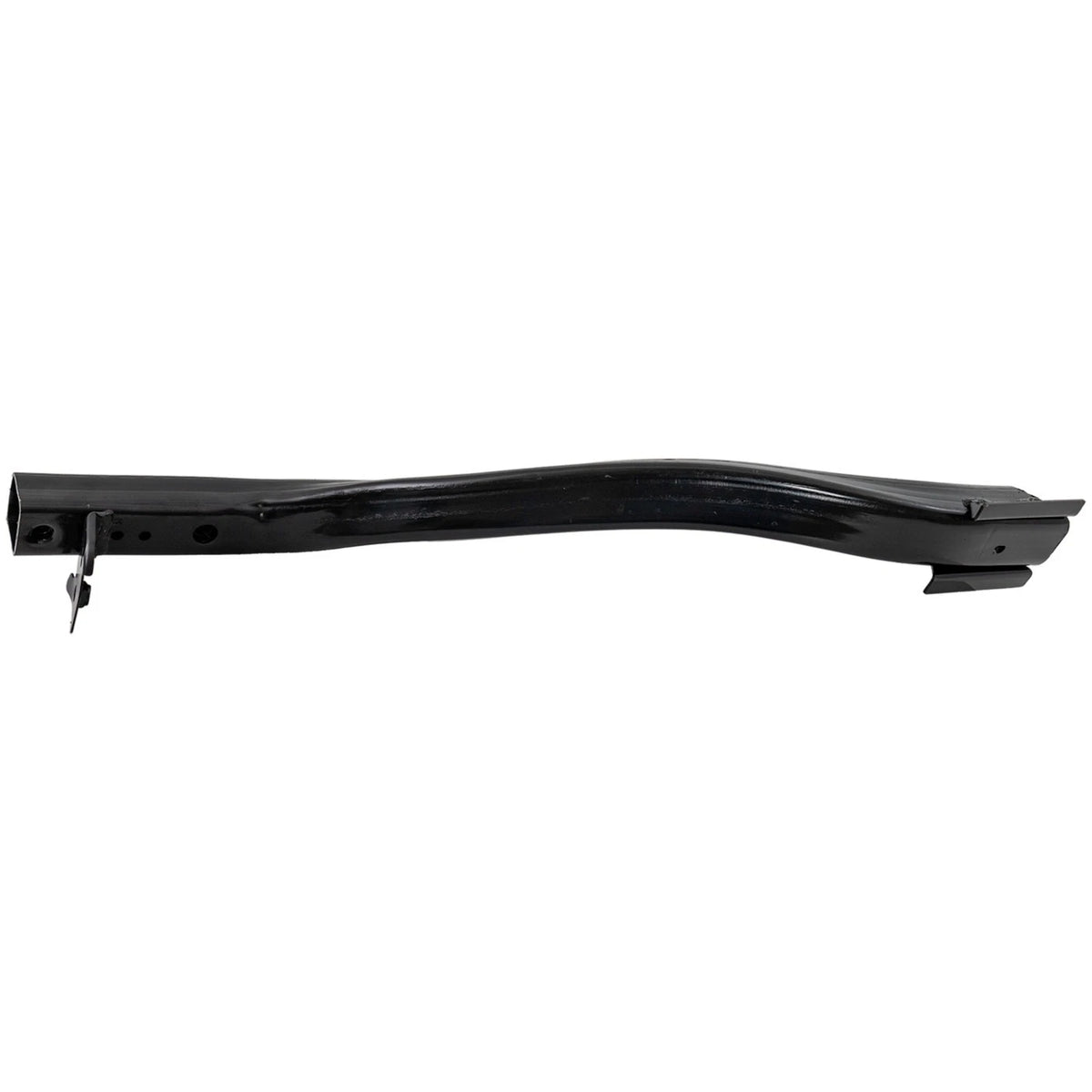 Frame Rail Bracket for Dodge Durango Jeep (2022) 68051201AE