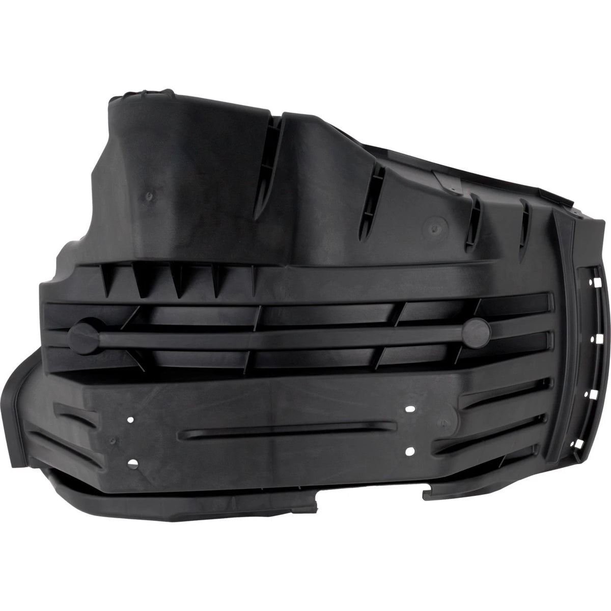 Mud Flaps for International Harvester LT625 (4054641C95)