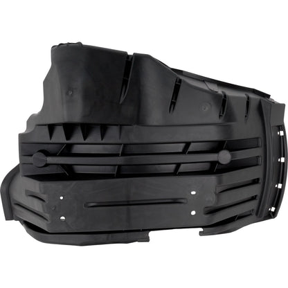 Mud Flaps for International Harvester LT625 (4054641C95)