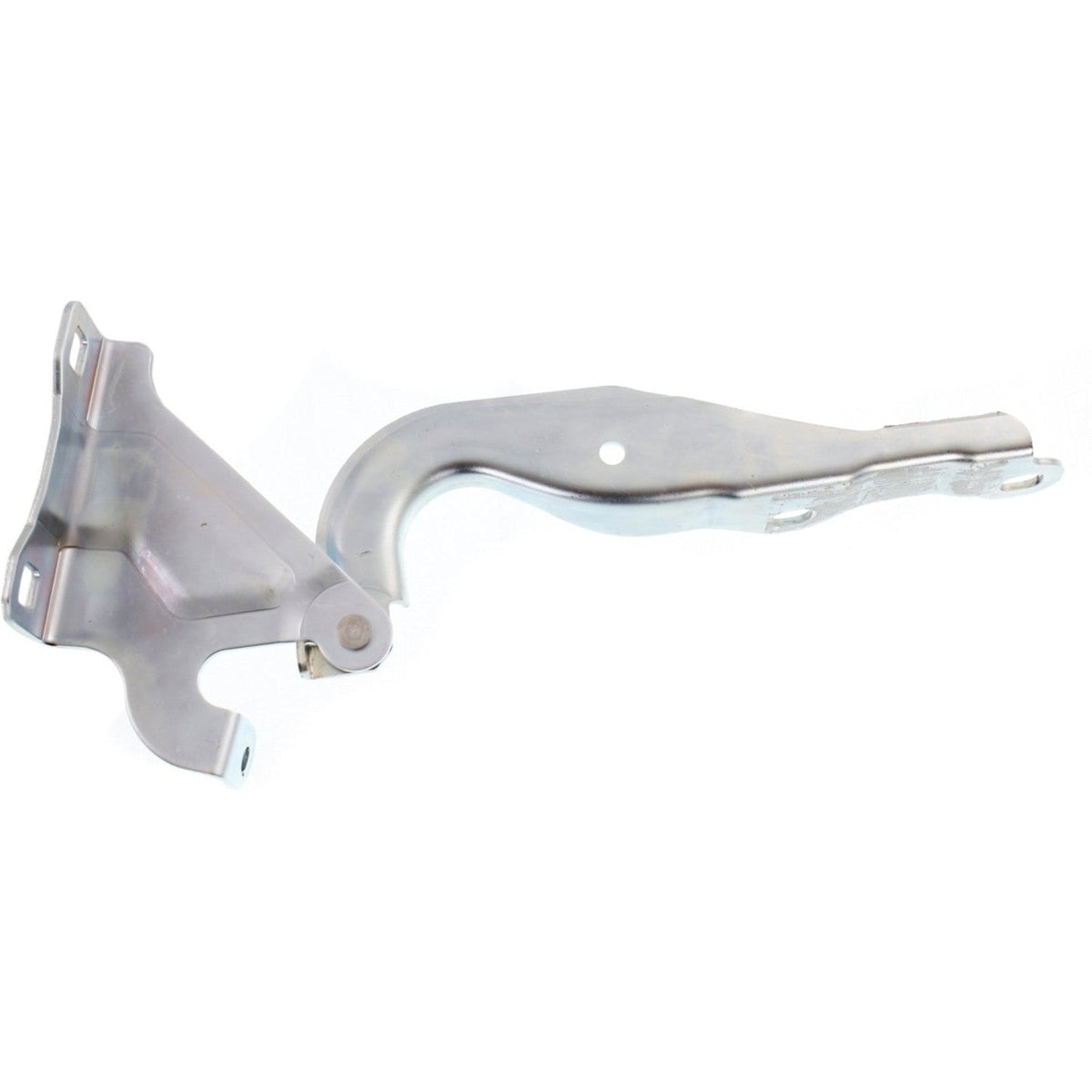 Hood Hinges Pair for Mirage G4