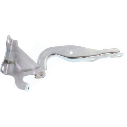 Hood Hinges Pair for Mirage G4