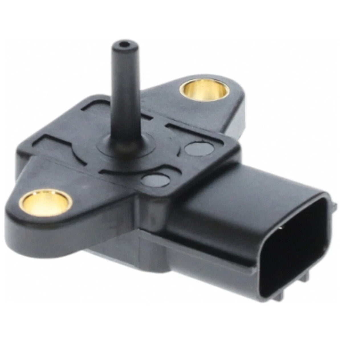 MAP Sensor for Nissan Quest 1997–1998