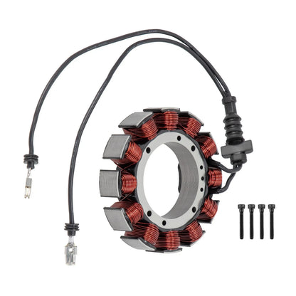 1450 Stator for Harley Davidson FLHT FLTR FLHR (1999-2001)
