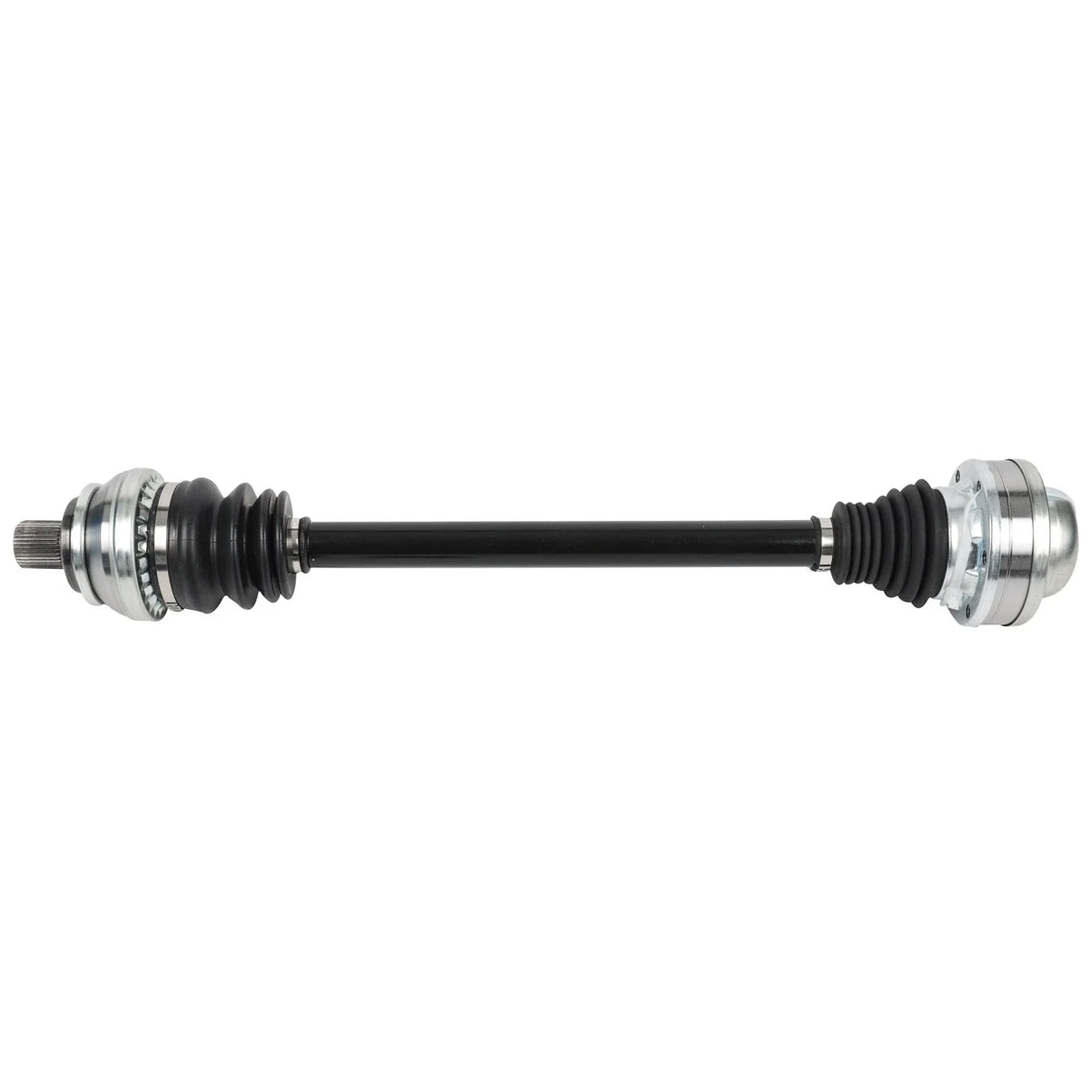 CV Axle Assembly for Audi A4 Quattro 2.0L (2017–2020)