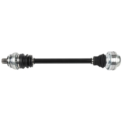 CV Axle Assembly for Audi A4 Quattro 2.0L (2017–2020)