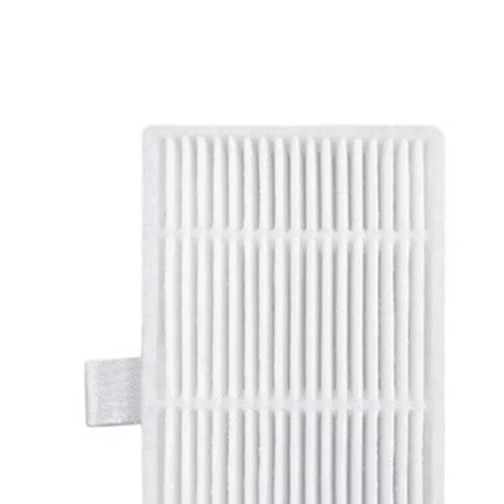 S6 Pro Filter for VONKO S6 (2023–2023)