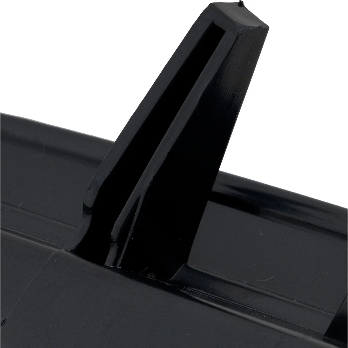 Passenger Side Front Marker for Dodge Charger 2006 to 2010