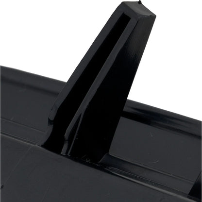 Passenger Side Front Marker for Dodge Charger 2006 to 2010