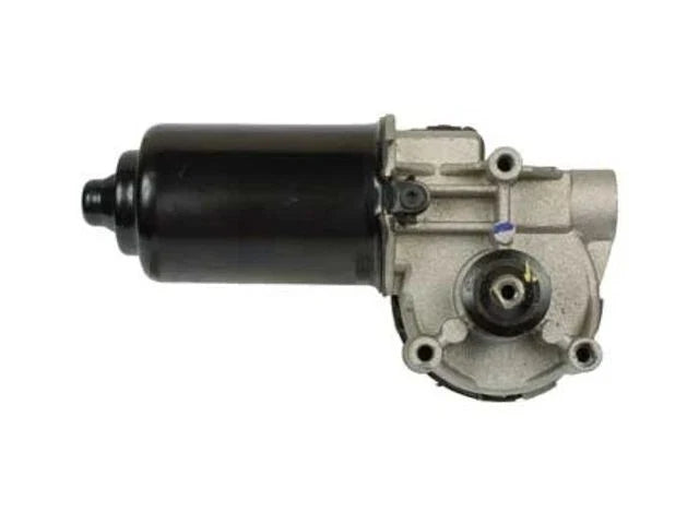 Front Windshield Wiper Motor for Jaguar S Type (2000–2006) YT576CJ