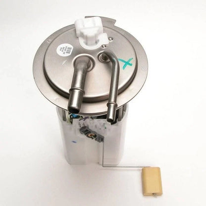 Fuel Pump Module Assembly by Delphi for 2004-2005 Chevrolet Express 3500