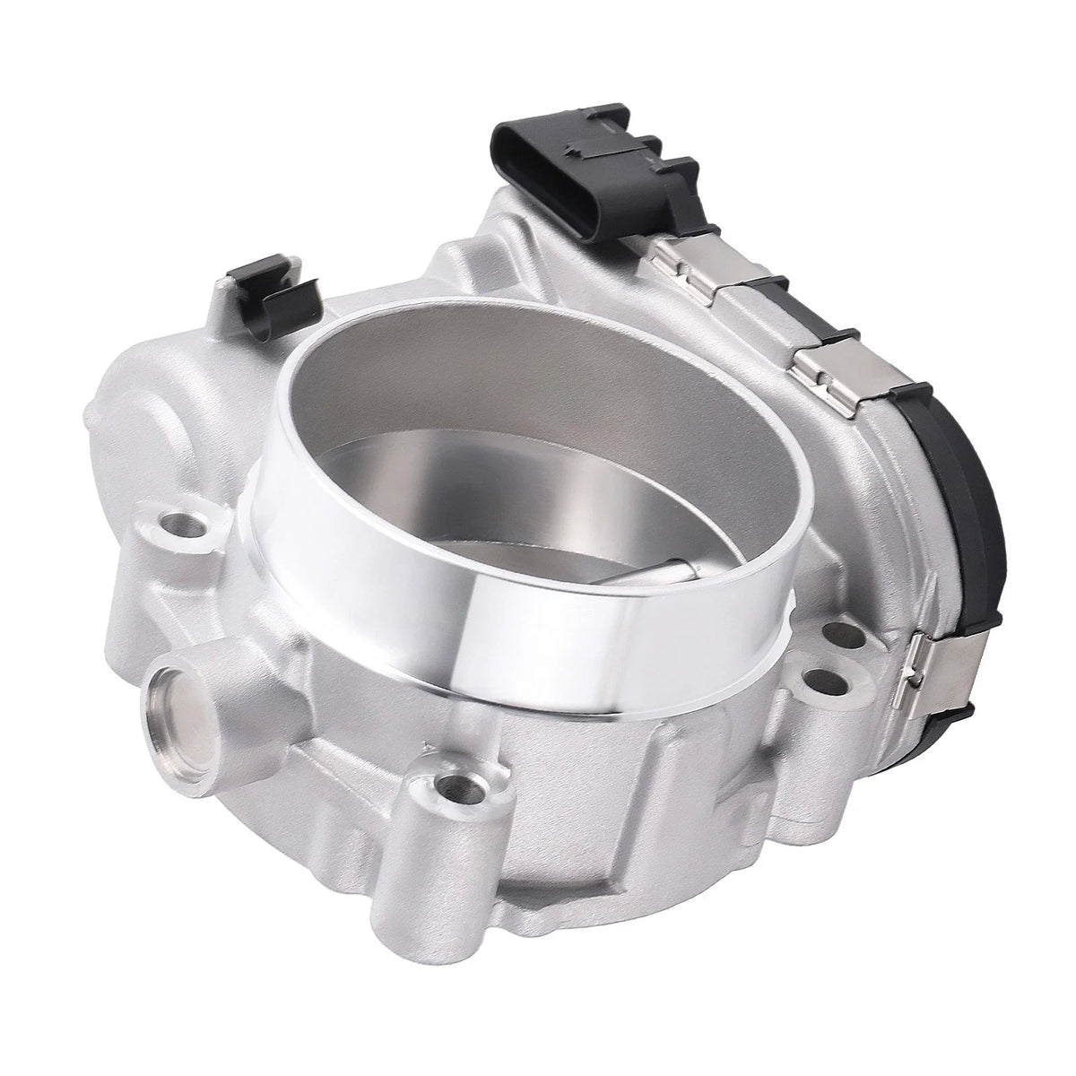 Throttle Body Assembly (2011-2019) for Chrysler 200/300/Pacifica