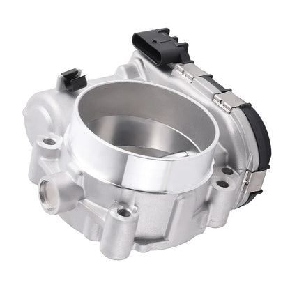 Throttle Body Assembly (2011-2019) for Chrysler 200/300/Pacifica