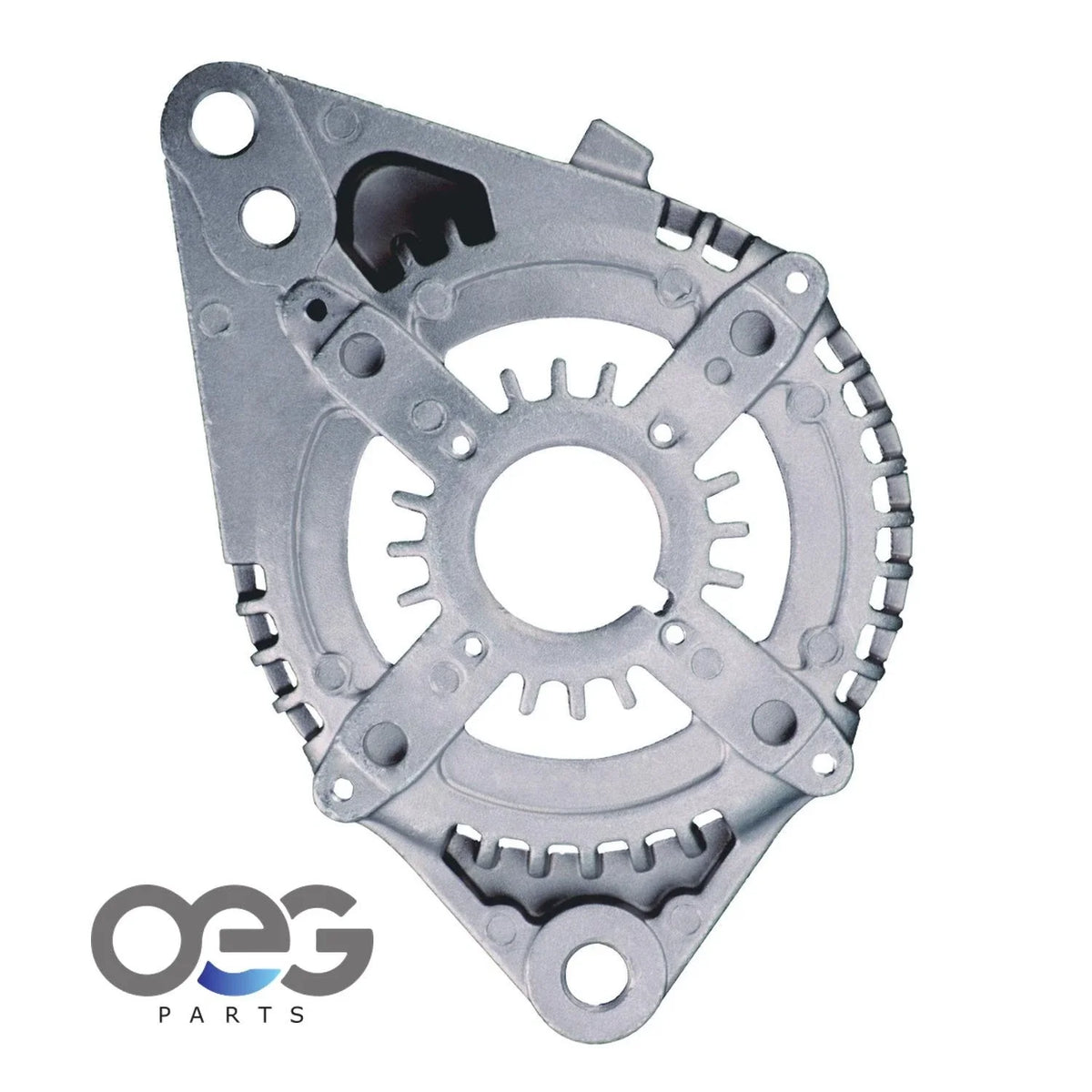 Alternator Frame for Toyota Tacoma 4.0L (2005–2015)