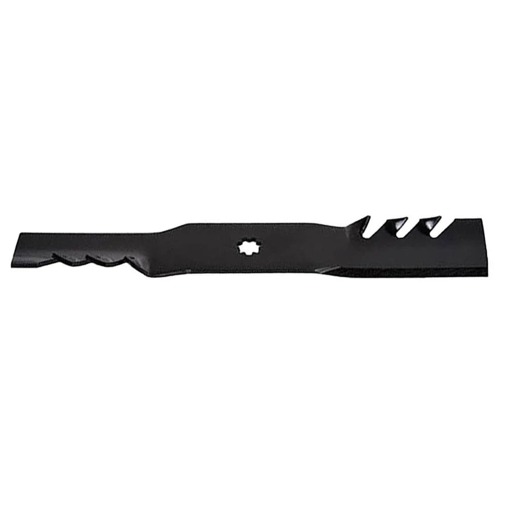 G5 Mulching Blades for John Deere 42" Cut (Fits 592-615)