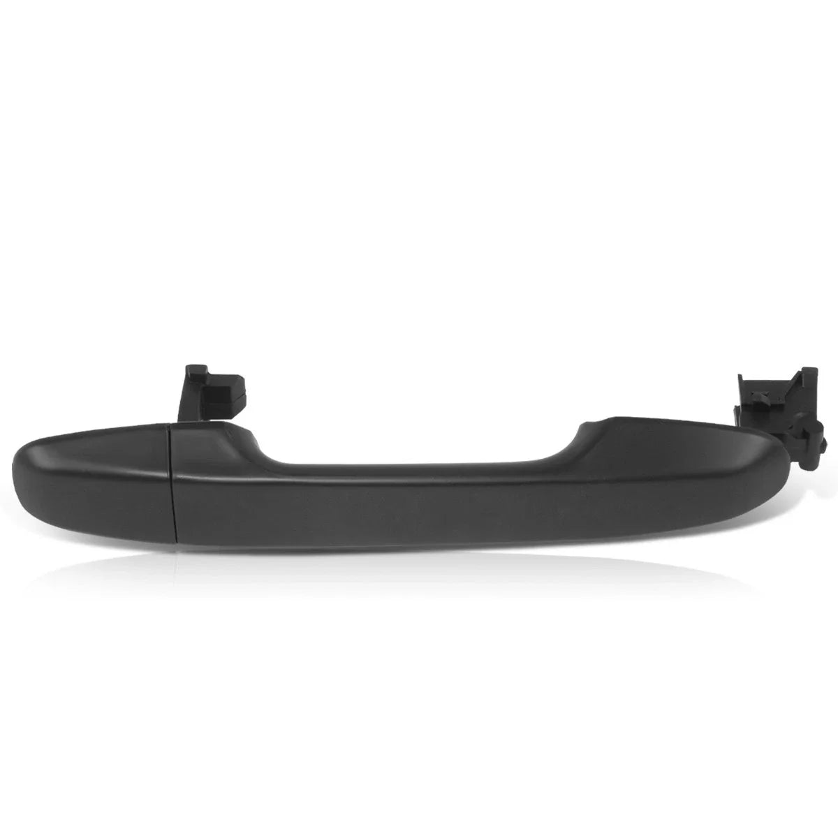 Front Right Side Exterior Door Handle for Subaru BRZ/Toyota 86/Scion FR-S (2013–2020)
