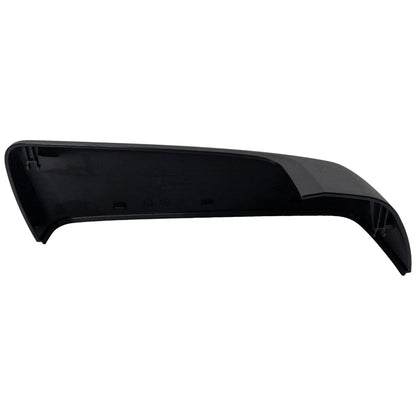 Driver Left Side Mirror Cover for Chevy Silverado 1500