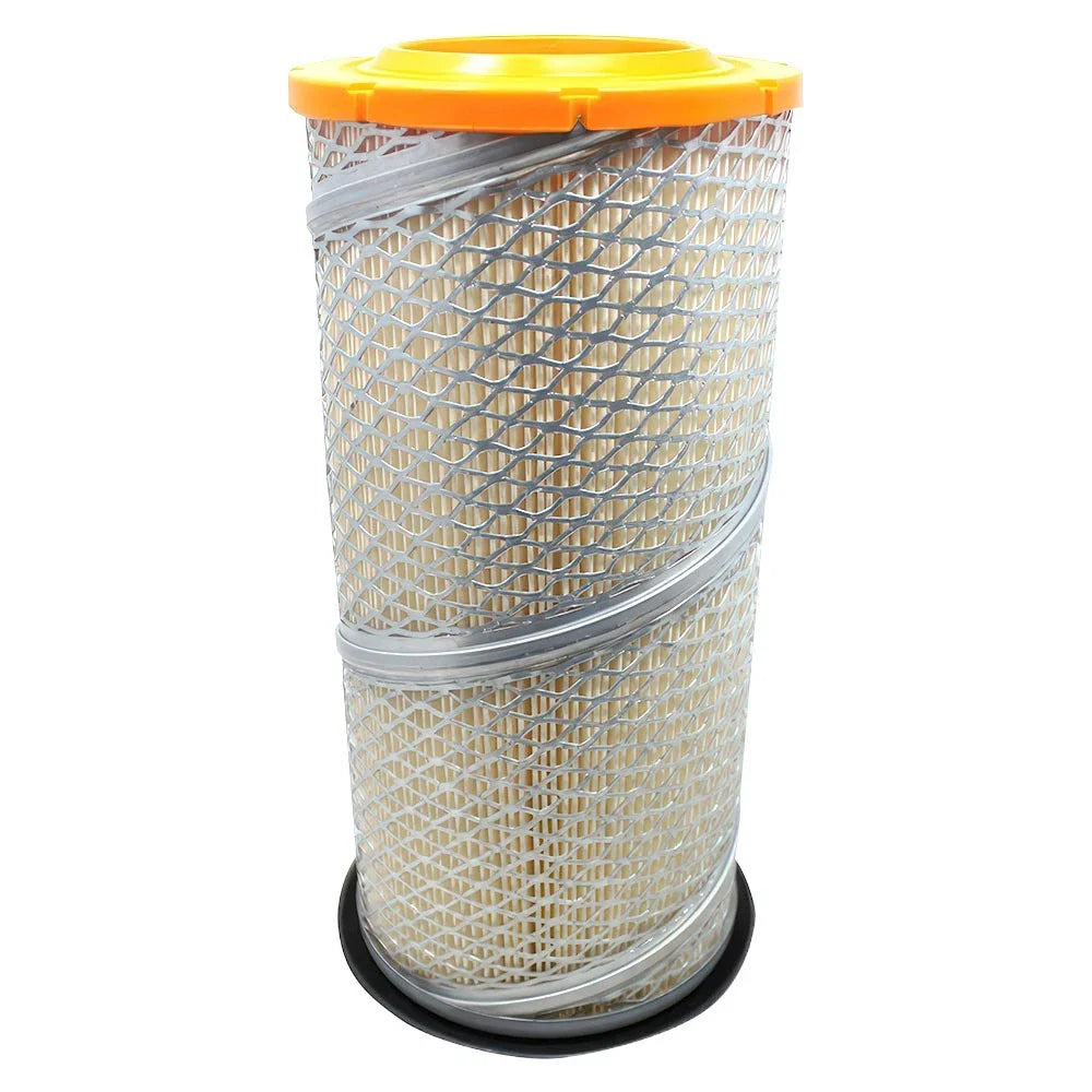Outer Air Filter for Crosland (Replaces 9583)