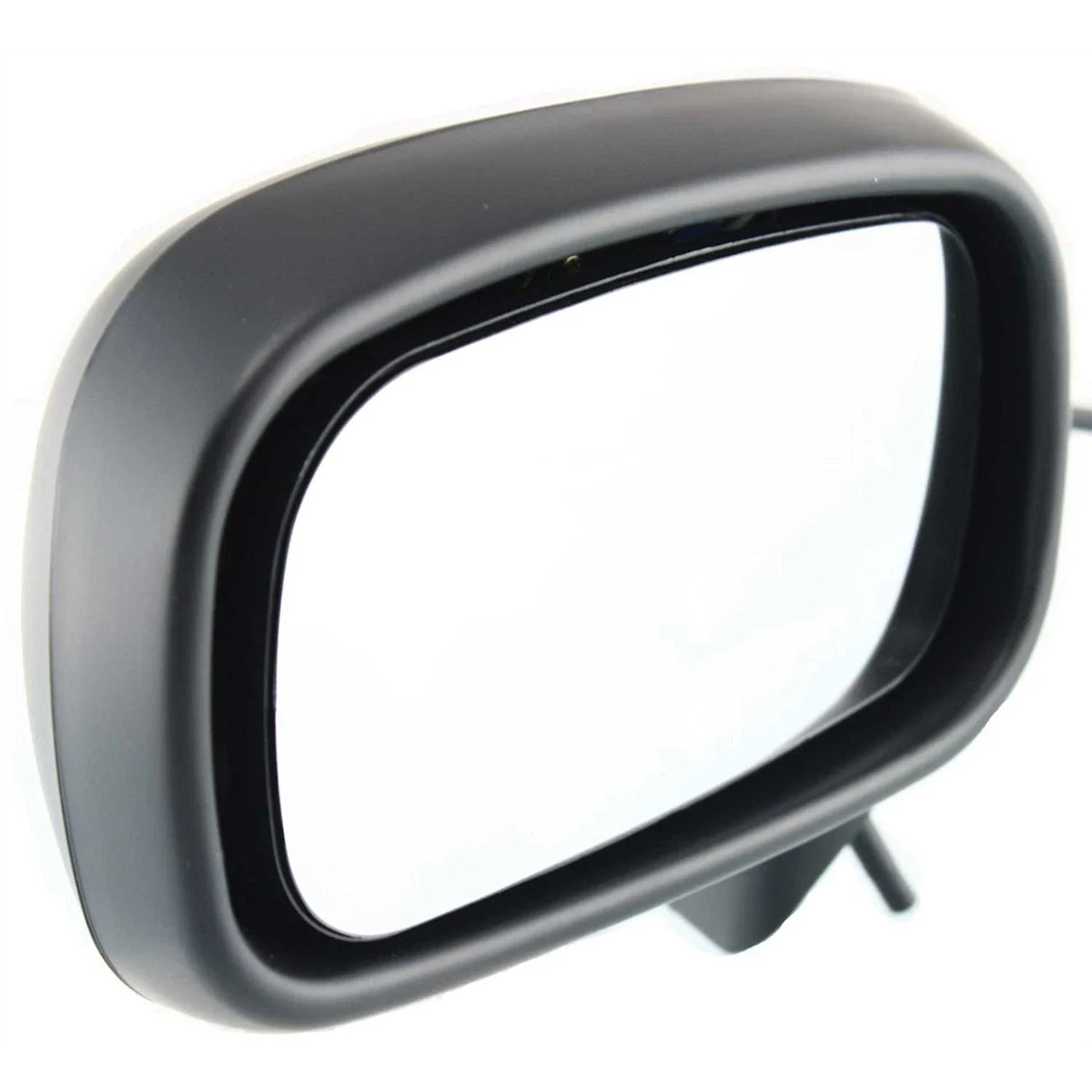 Left Side Power Mirror for 1992-1999 Pontiac Bonneville