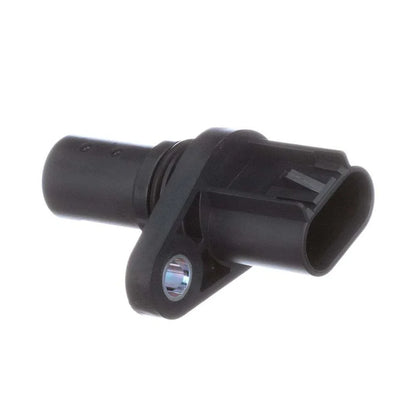 Crankshaft Position Sensor for GMC Envoy / Chevrolet Trailblazer 2008-2009