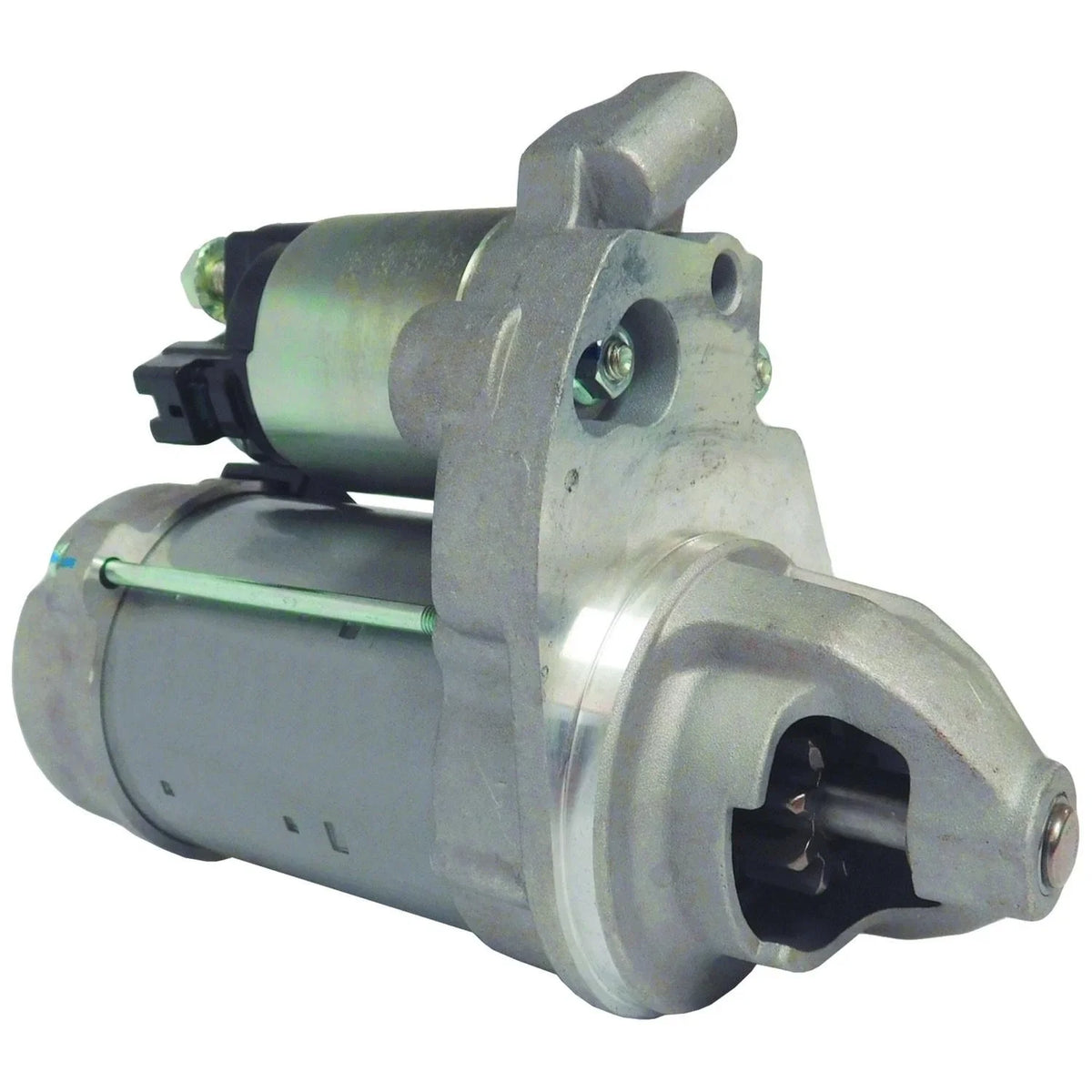 Starter for Toyota Sequoia V8 4.6L (2010–2012)