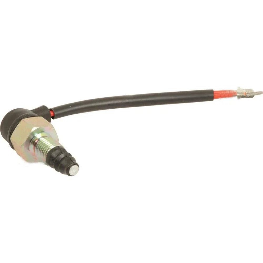 Brake Light Switch for Case IH (S.107592)