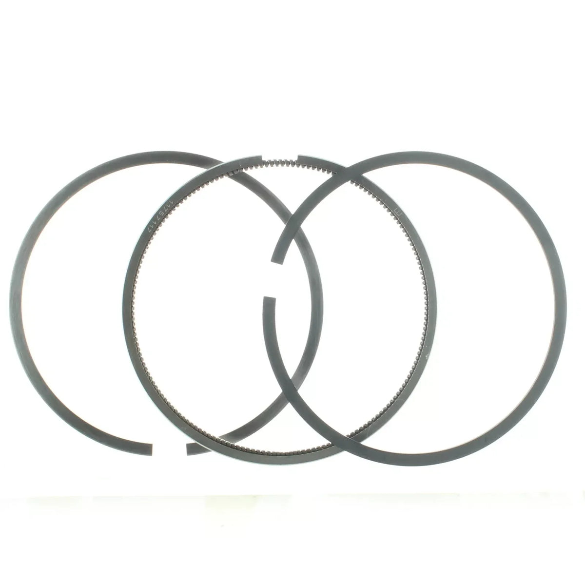 Piston Rings for Volvo Penta KAD42 AD31 AD41 KAD43 (3817033)