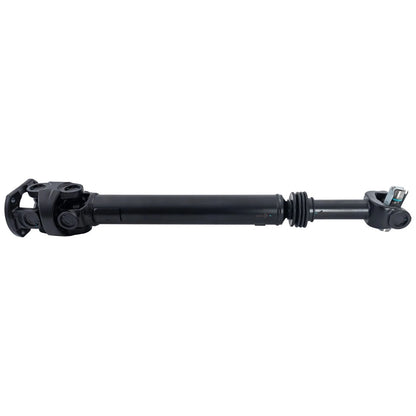 Front Driveshaft for Dodge Ram 1500 (2000–2001) 3.9L 5.2L 5.9L 4WD 31.69in.