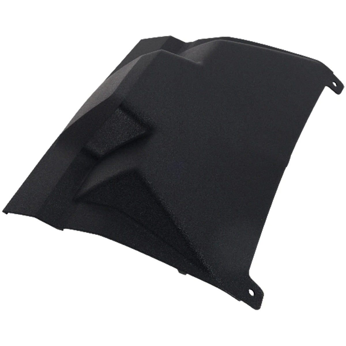 Hitch Cover for GMC Terrain (2018–2023) 84282007