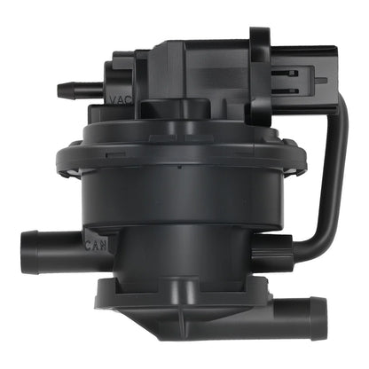 Evaporative System Leak Detection Pump for Dodge Caravan L4 2.4L (2001–2002)