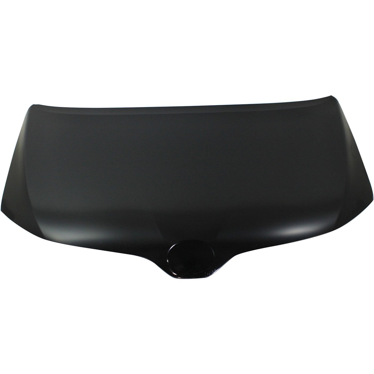 Front Hood for 2009–2016 Toyota Venza