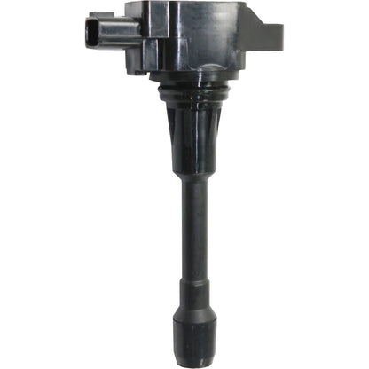 Ignition Coil Set of 4 for Nissan Frontier (2005–2019), Versa (2012–2019) 224481HC0A