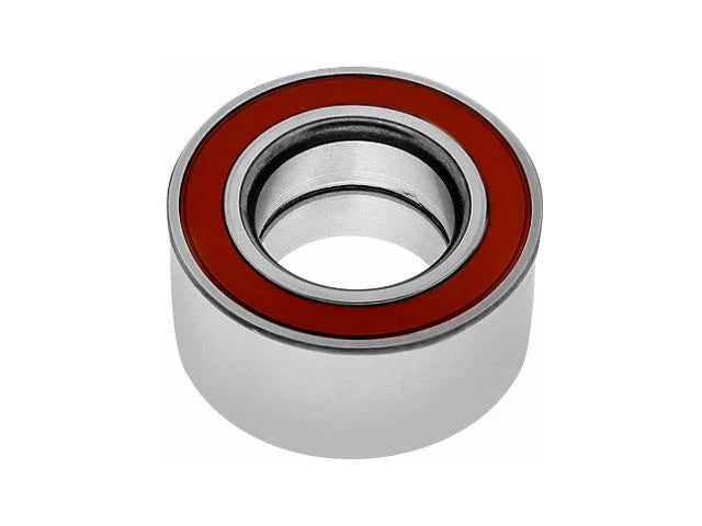 Front Wheel Bearing for Suzuki Forenza (2004–2008) RS598SN