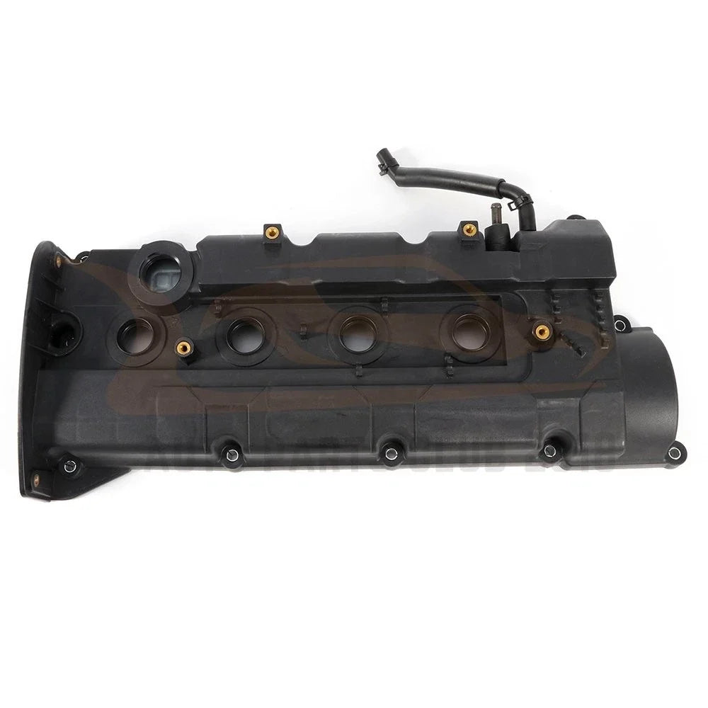 Engine Valve Cover & Gasket for 2004-2006 Hyundai Elantra 2.0L