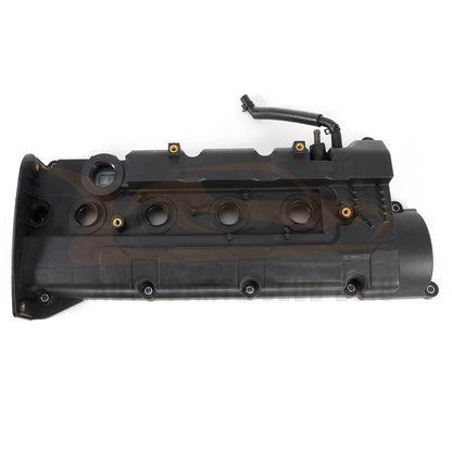 Engine Valve Cover & Gasket for 2004-2006 Hyundai Elantra 2.0L