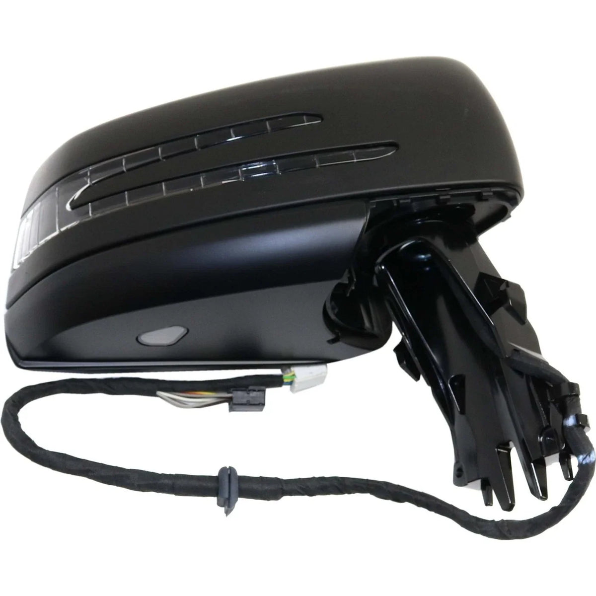 Heated Folding Power Mirror Set for CLS550 Mercedes Benz (2012-2017)