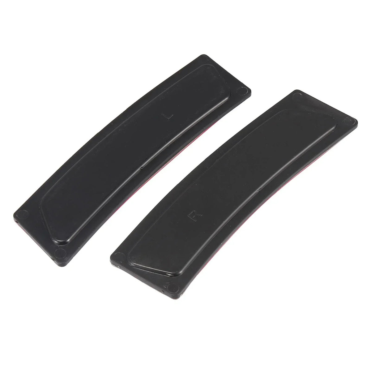 Front Bumper Reflector for 340i Model BMW F30