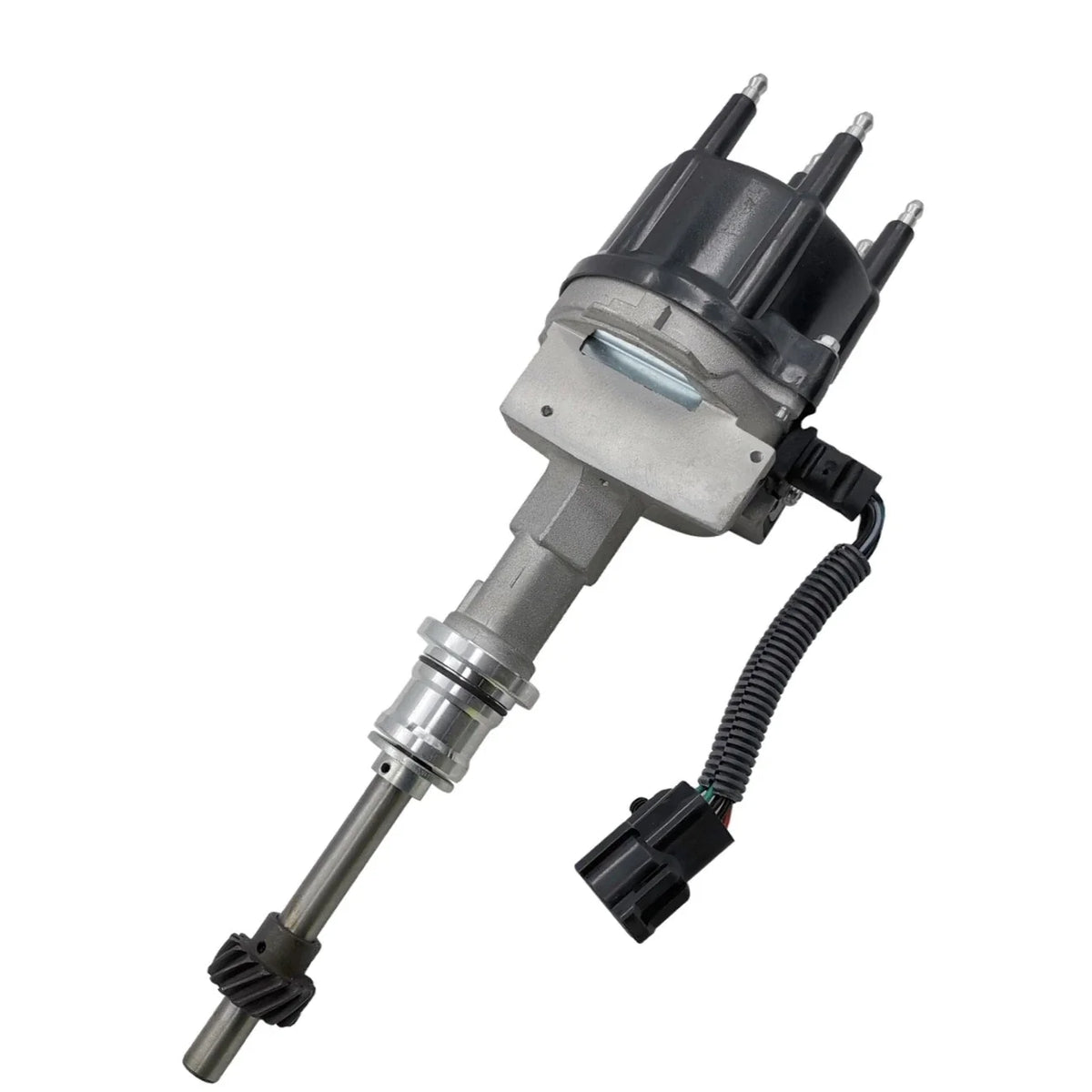 Camshaft Synchronizer for Ford Taurus Lincoln Mercury Sable (1988–1995)