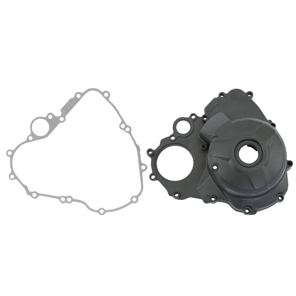 Engine Crankcase Cover Left for Yamaha YZF R9 (2025)