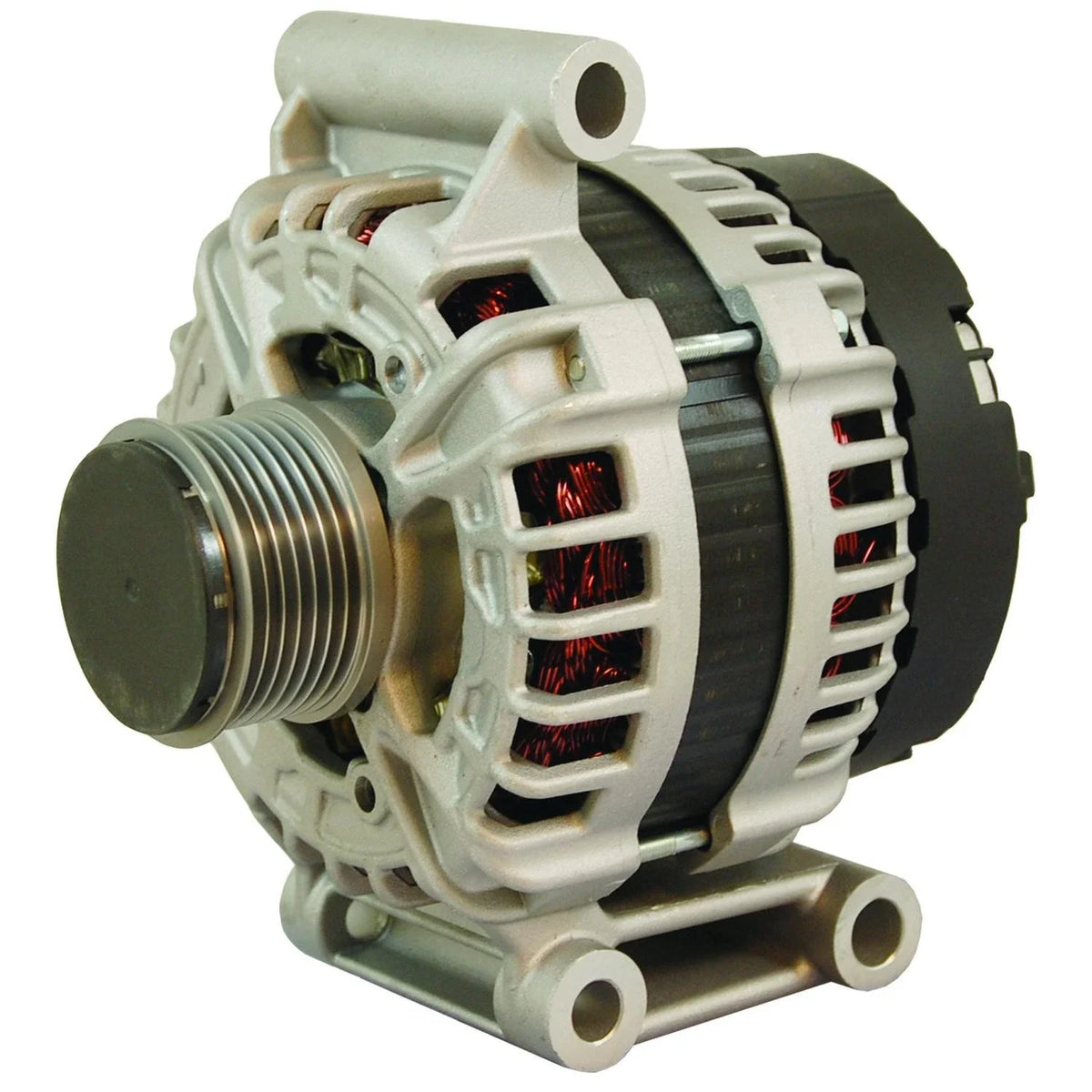 Alternator for Ford Ranger L4 2.2L (2015–2016)