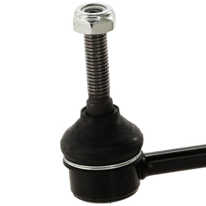 Sway Bar Link for Mercury Grand Marquis (1998–2002) Front Left/Right