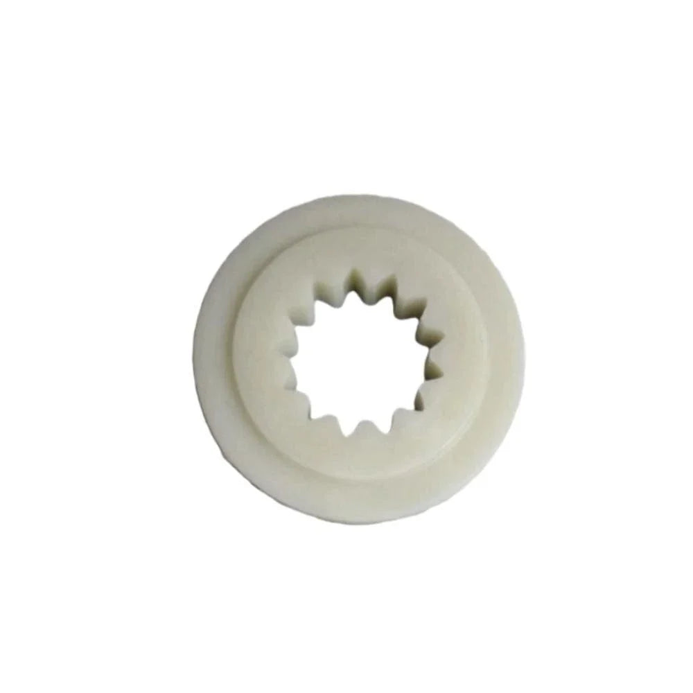 Prop Nut Spacer (2pcs) - Evinrude Johnson Engine Part 315810