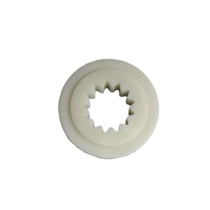 Prop Nut Spacer (2pcs) - Evinrude Johnson Engine Part 315810