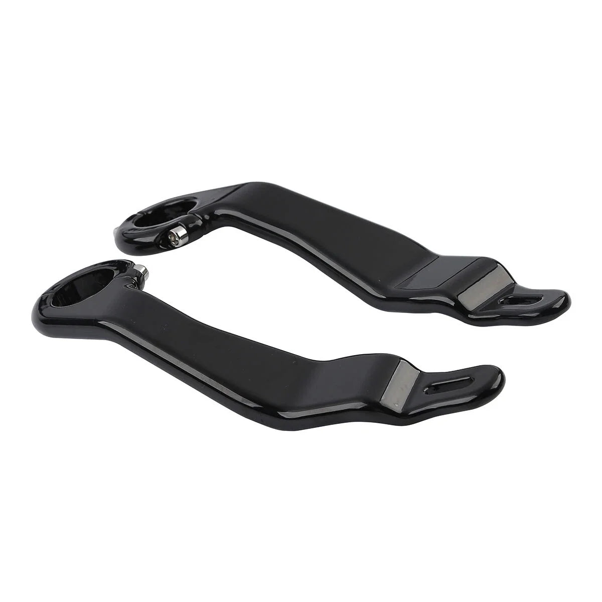 Fairing Support Bracket Mount Kit for Touring Harley 2015-2023